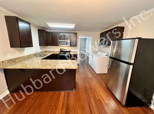 206 S Gregg St #C, Columbia, SC 29205