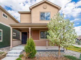 12703 Ulster St, Thornton, CO 80602