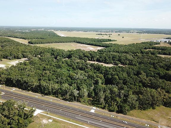 3rd image of 0 Ayers Rd #32