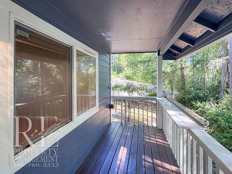 12956 Granite Ln NW #101 — Photo 18