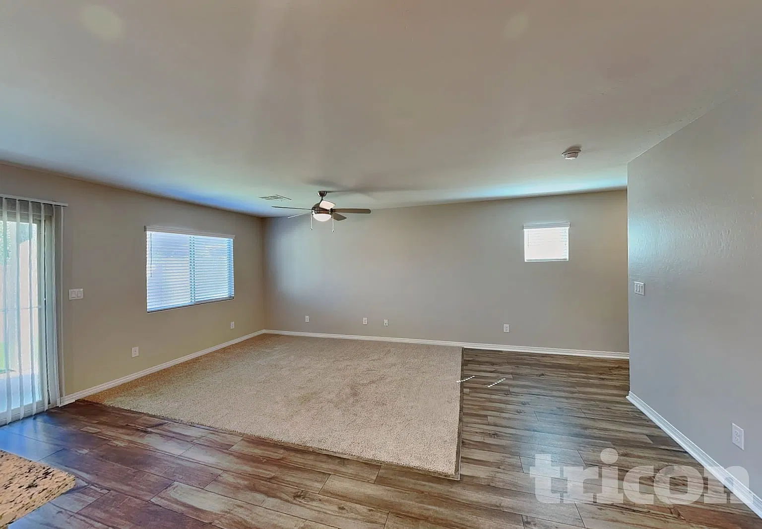 4944 Amberlyn Street Las Vegas NV — Photo 2