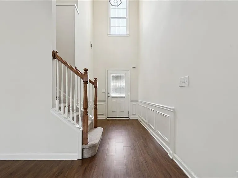 3033 Hartright Bend Ct — Photo 4