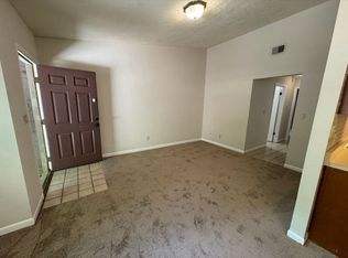 6745 SW 45th Ave, Gainesville, FL 32608