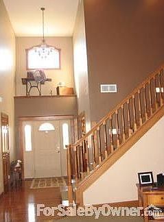 4th image of 3815 Peshewa Ct