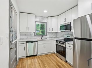 1843 Longdale Dr, Decatur, GA 30032