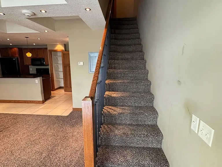 6500 University Ave — Photo 12