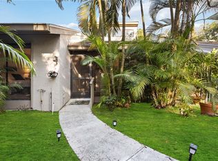 2584 Arboretum Cir #20, Sarasota, FL 34232