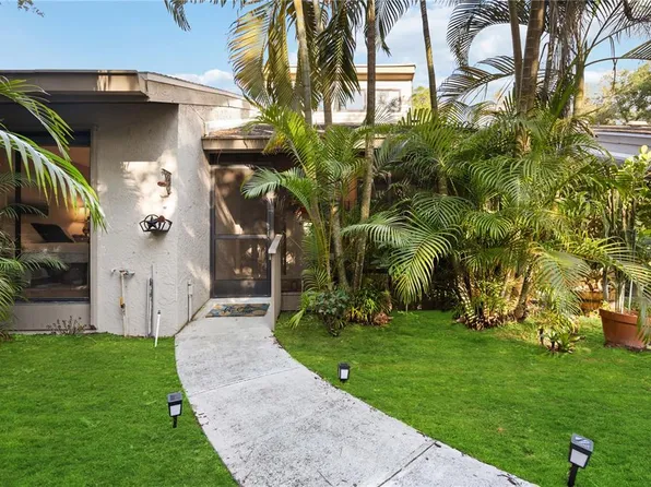 2584 Arboretum Cir #20, Sarasota, FL 34232