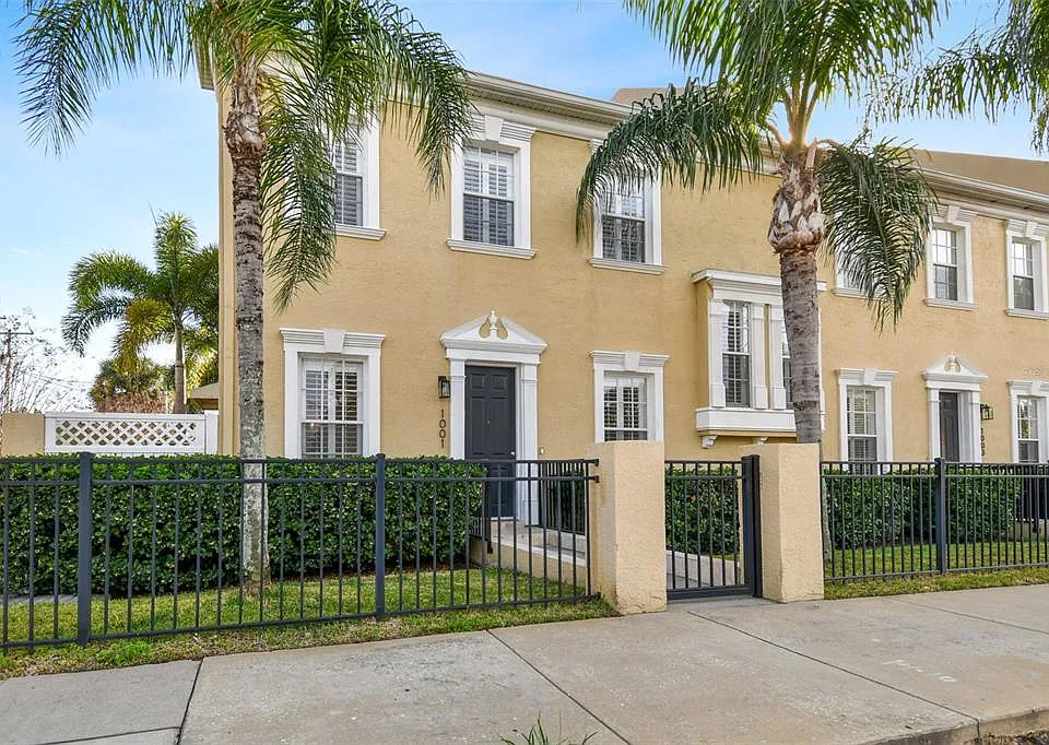 1001 Edison Park Ct