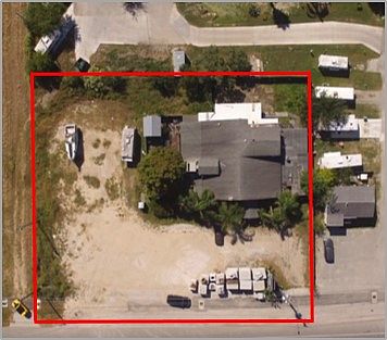 2nd image of 2233 E Bayshore Dr