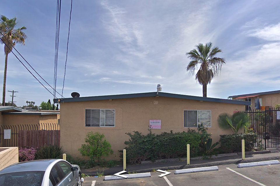 1st image of 6463 Shaules Ave