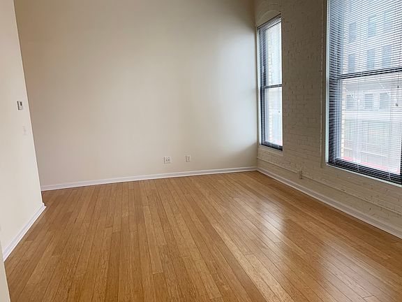 43 living room_01182023