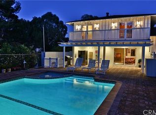 1 Masongate Dr, Rolling Hills, CA 90274