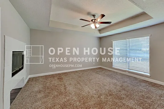 204 Quail Trail Ln — Photo 13