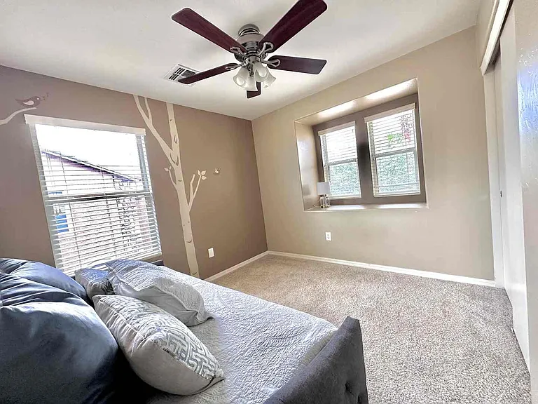 5890 N Orangetip Dr — Photo 6