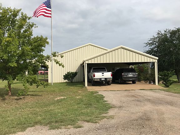 5th image of 1093 County Road 2210