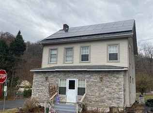 95 Market St, Wappingers Falls, NY 12590