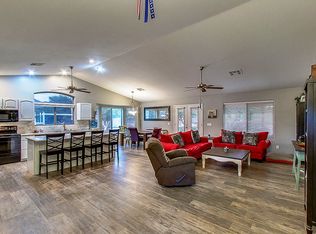 25308 S 177th Pl, Queen Creek, AZ 85142