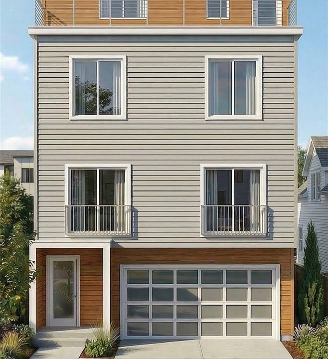 1st image of 2312 W 5th St