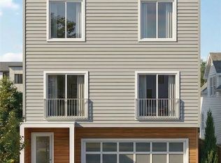2312 W 5th St, Cleveland, OH 44113