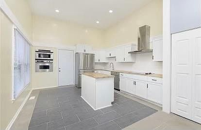 4th image of 543 Melark Dr