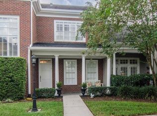 338 Inner Harbour Cir, Tampa, FL 33602