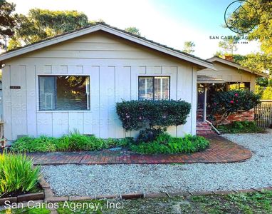 1034 Matador Rd, Pebble Beach, CA, 93953
