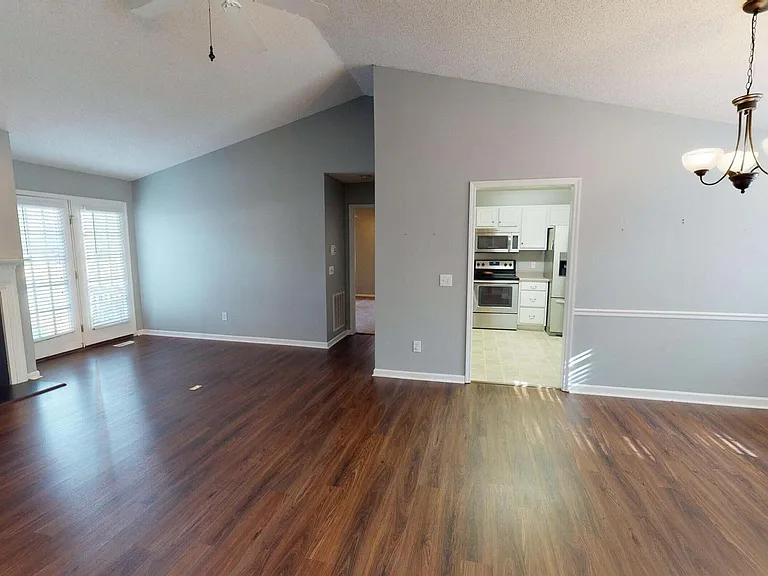 4 Sandhills Pl — Photo 8