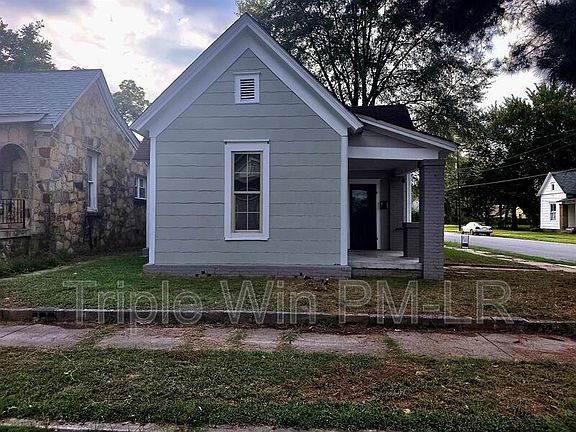 3rd image of 1300 W 10th St