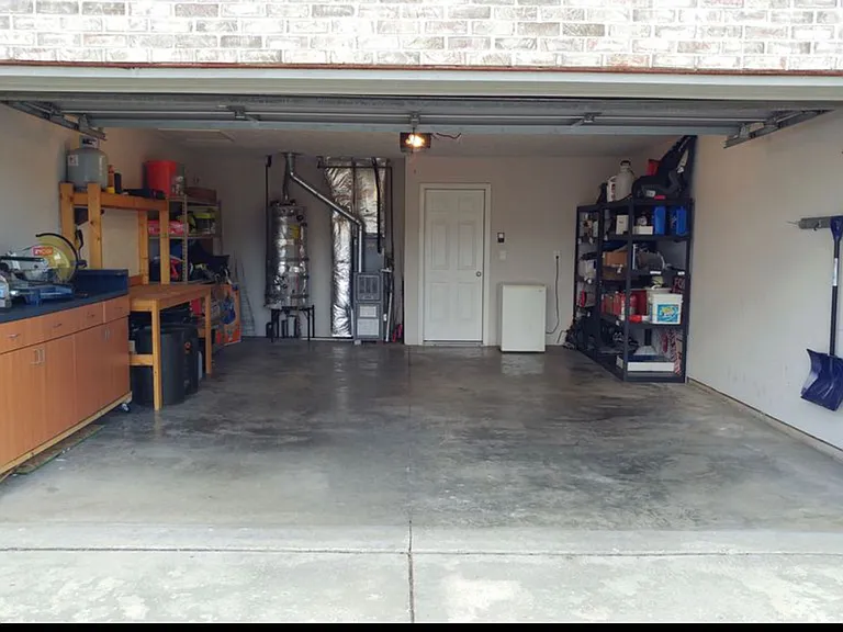 3650 Ellison Dr — Photo 18