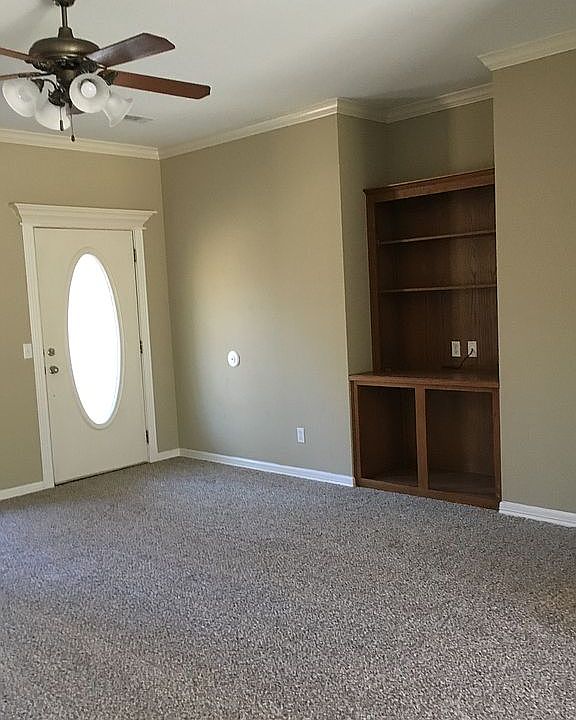 1st image of 51 Aberdeen Dr
