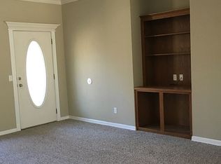 51 Aberdeen Dr, Bella Vista, AR 72715