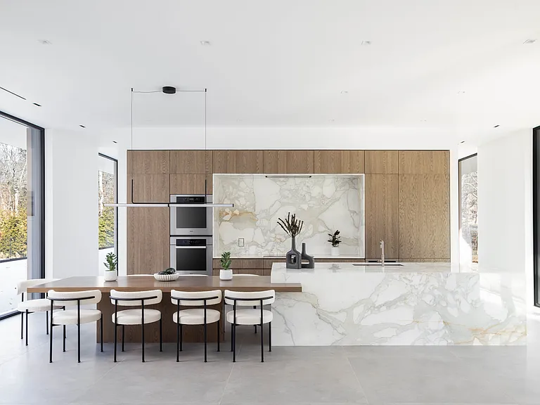 8 Barnes Ave — Photo 12