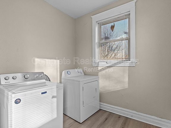 3rd image of 4102 California Ave APT 2N