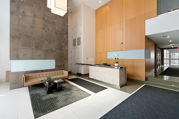 Sold by CORE | media 7