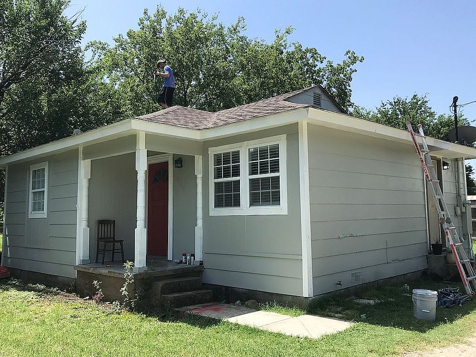 1st image of 502 Bryan St