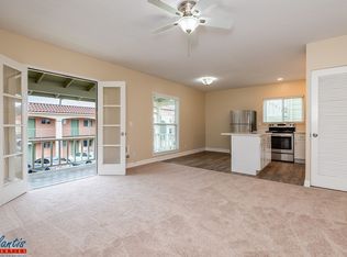 151 Stephen Rd APT C, Aptos, CA 95003