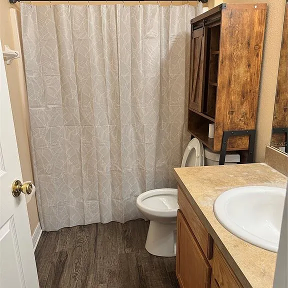 106 Delancey Dr — Photo 8