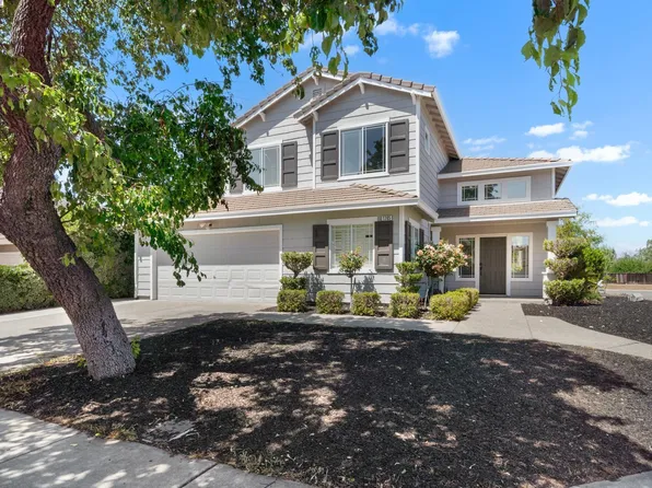 1305 Tom Fowler Dr, Tracy, CA 95377