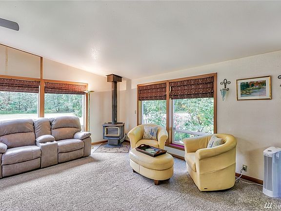 5th image of 5312 Skillman Ln NW
