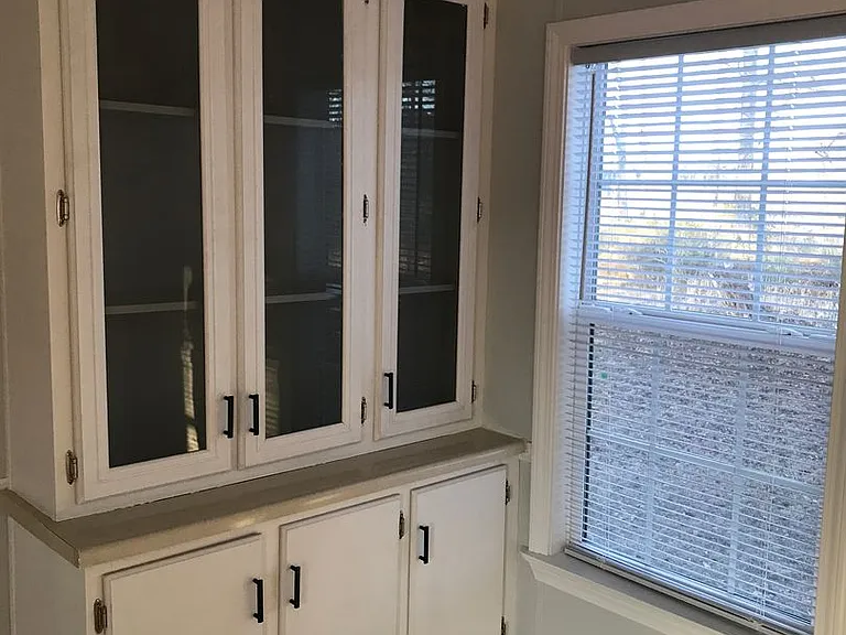 5027 Bullock Ct — Photo 20