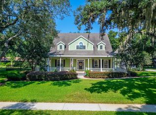 2928 CHELSEA WOODS DRIVE, VALRICO, FL 33596