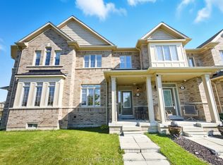 14 Drayton Ave, Ajax, ON L1T 0N9