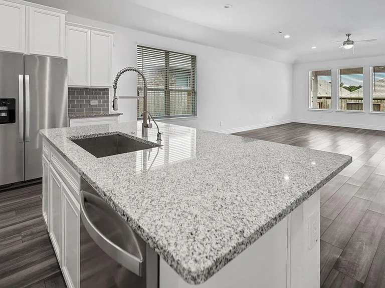 1539 Oakdale Crest Rd — Photo 13