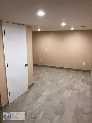 Rented by Metropolitan Property Group | media 12