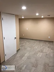 Rented by Metropolitan Property Group