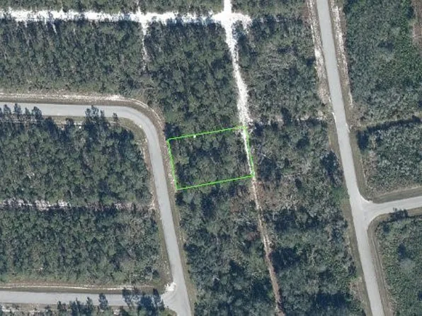 7530 Yumuri St, Sebring, FL 33872