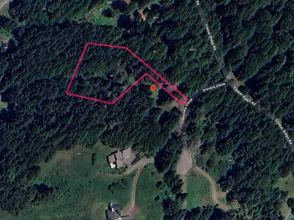 481 Drovers, The Sea Ranch, CA 95497