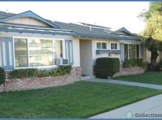 380 Greendale Way APT 2, San Jose, CA 95129