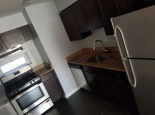 623 N 32nd St #3, Philadelphia, PA 19104